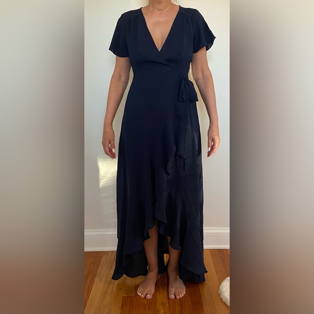 ALTAR'D STATE dress